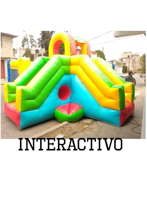FABRICANTE DE TOROS MECÁNICOS
